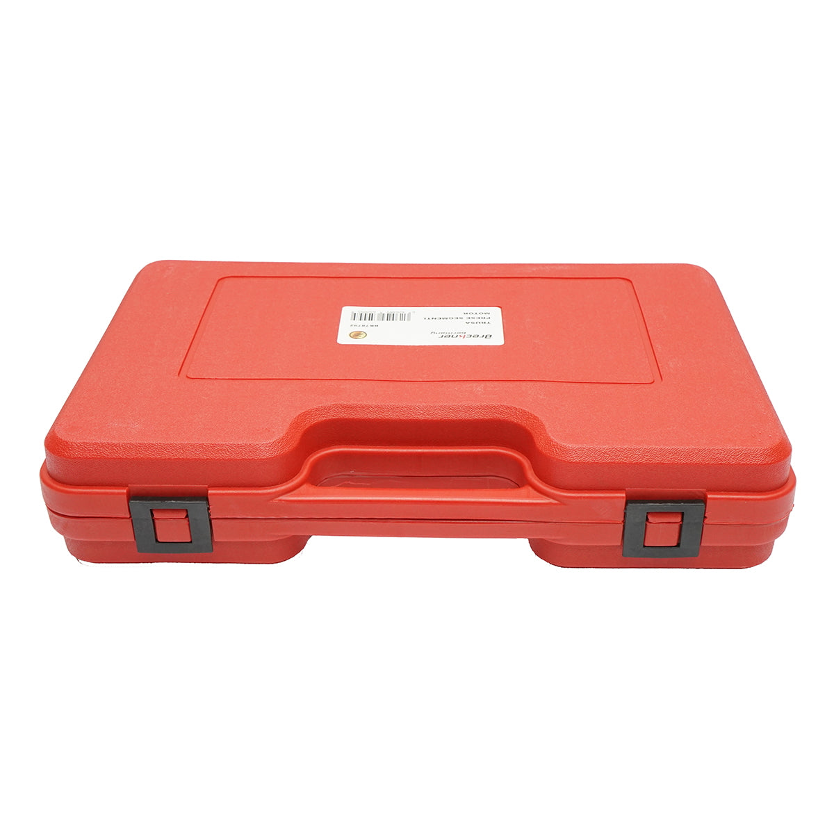 DUGATTYÚGYŰRŰ SZERELŐ KÉSZLET BRECKNER GERMANY