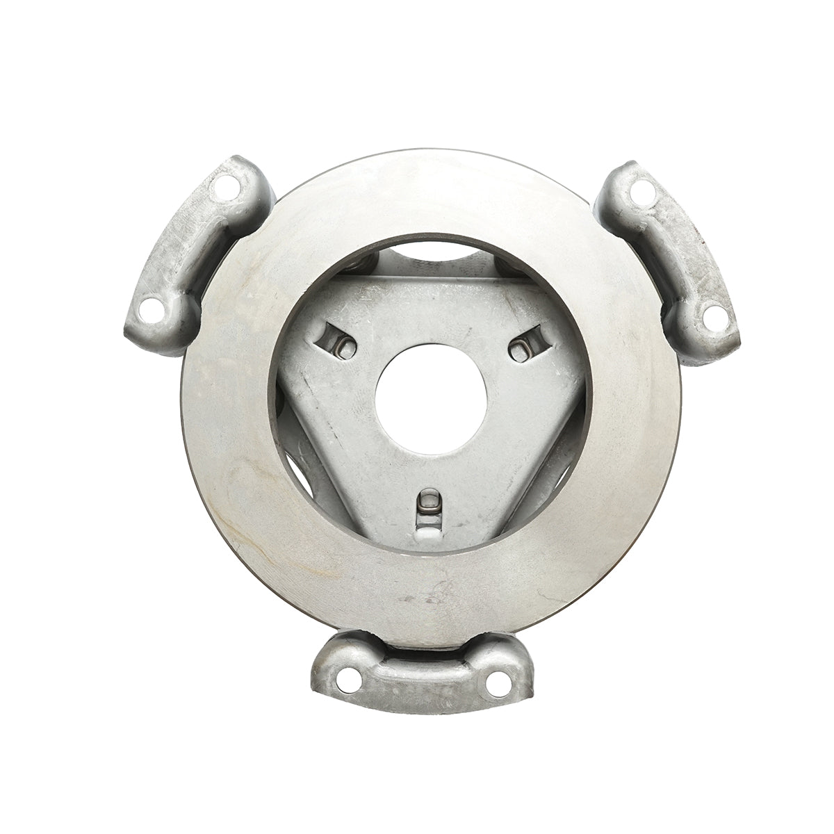 Kuplung nyomólap New Holland, Case IH, Ford gépekhez, OEM kód: 47134873, 5196770