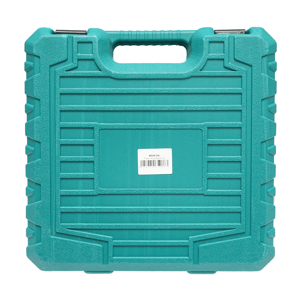 KLÍMABERENDEZÉS NYOMÁSELLENŐRZŐ ÉS FELTÖLTÉS DIAGNOSZTIKAI KÉSZLET, FREON R22, R32, R134A, R410A