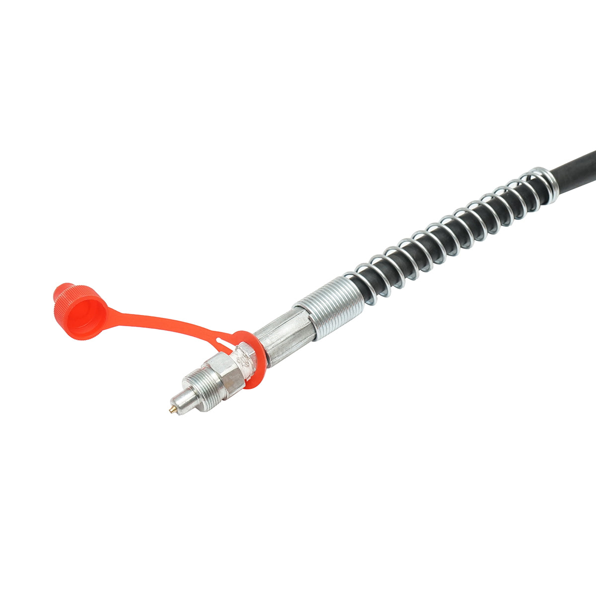 KÉZI HIDRAULIKUS PRÉS BÁDOGOS MUNKÁKHOZ, MAXIMÁLIS TERHELÉS 20 TONNA