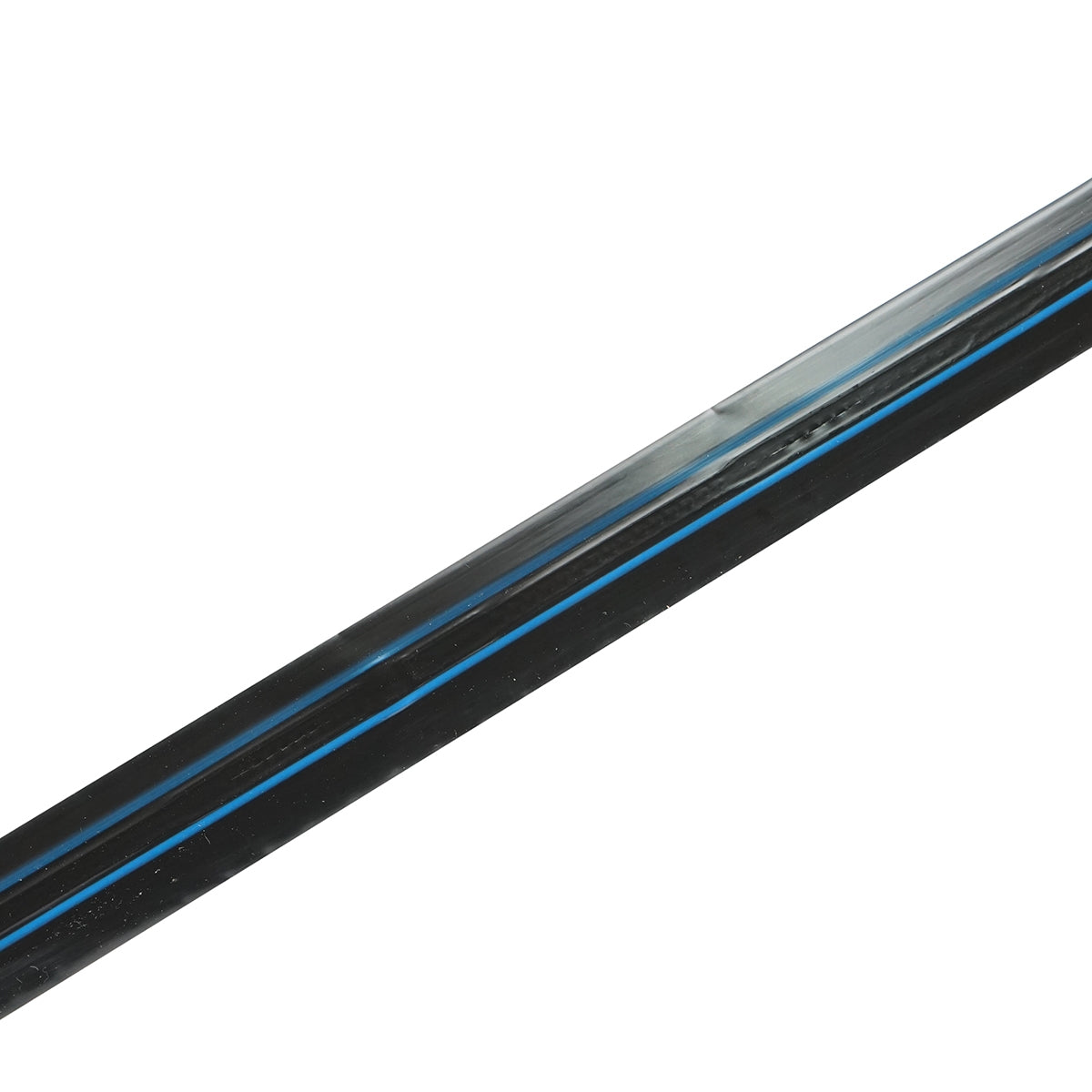 Csepegtető szalag tekercs 500M 1,5L/H, 16 mm 10cm lépésköz Breckner Germany