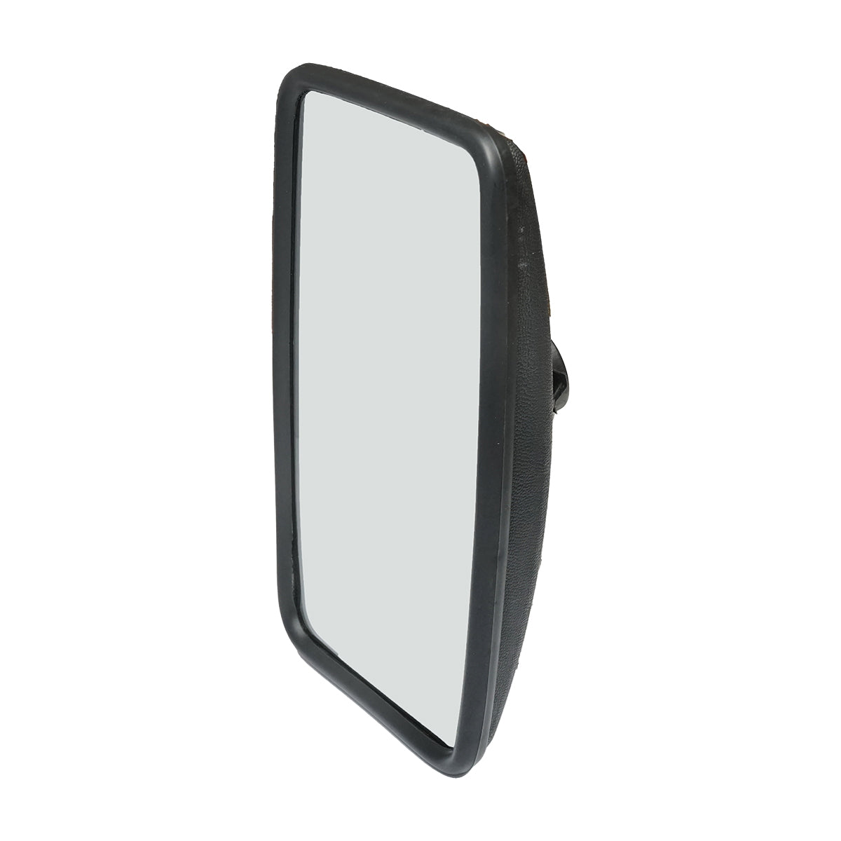 Univerzális visszapillantó tükör 350×200 mm