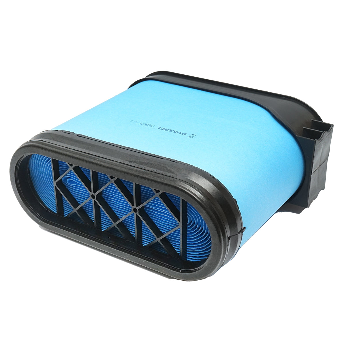 Elsődleges motor levegőszűrő John Deere-hez, OEM kód: F071909