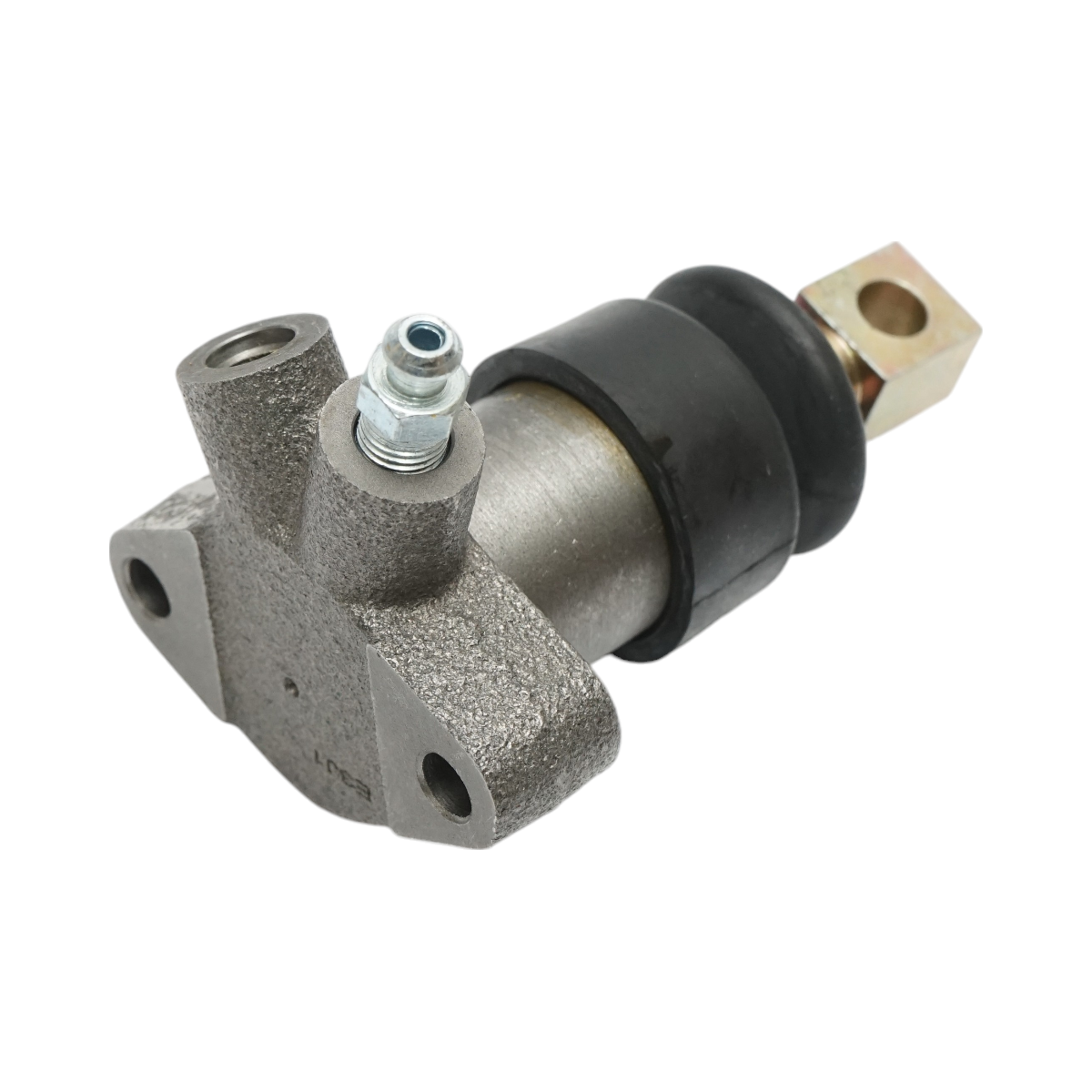 Fékhenger New Holland, Ford gépekhez, OEM kód: 336726