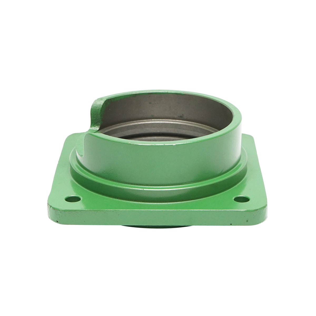 Csapágyház kombájnhoz, John Deere OEM H203950, HXE118484