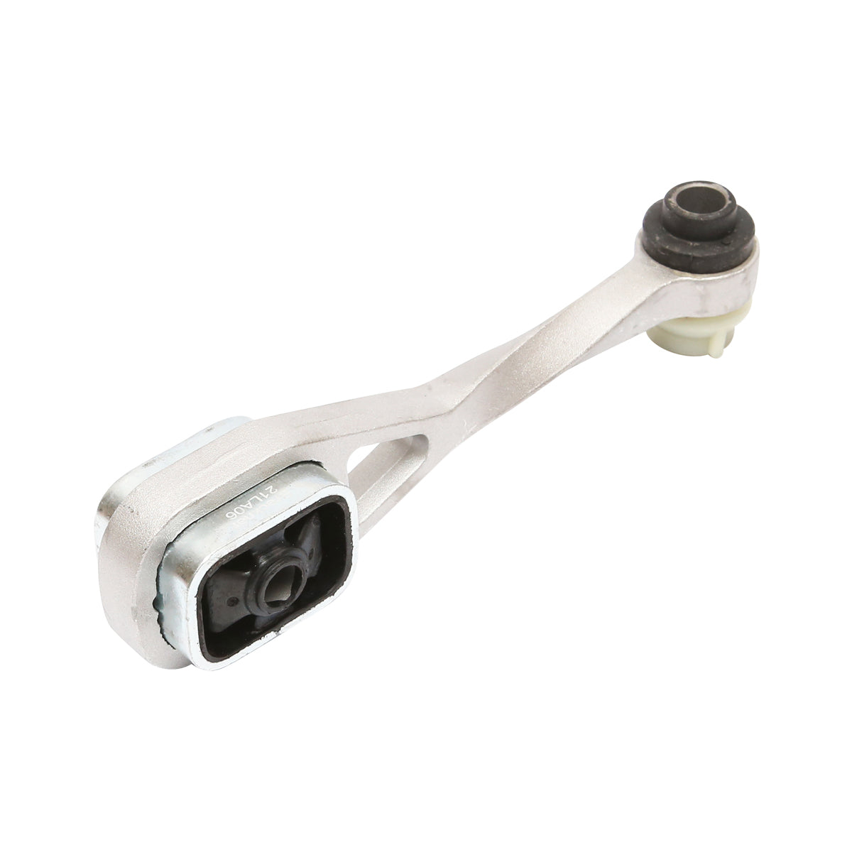 Csavart stabilizátorrúd motortartóhoz Dacia Solenza 8200171178