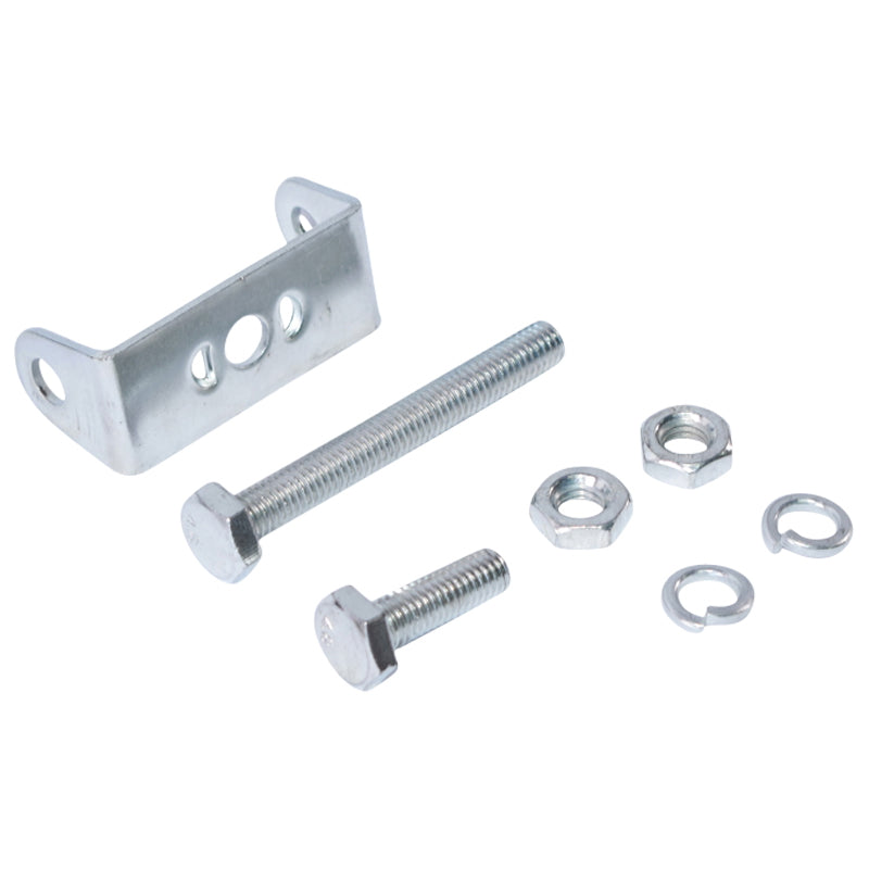 Ködlámpa, 14 LED, 10–30V, 42W, 30° sugárzási szög, spot típus, Breckner Germany