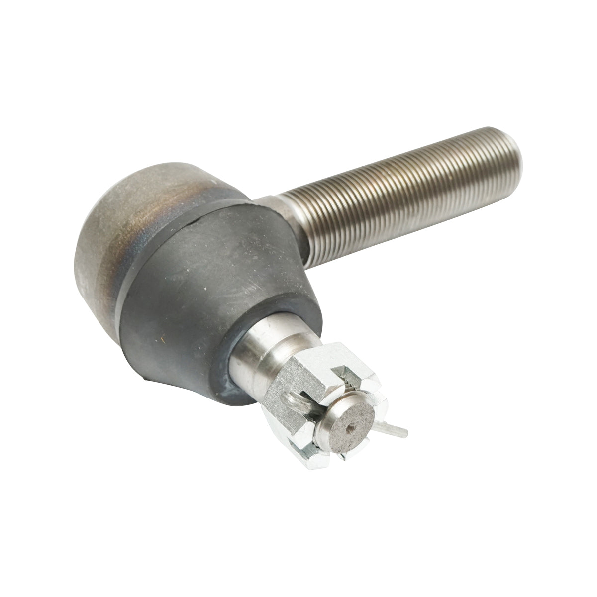 Jobb oldali gömbfej John Deere-hez OEM RE66622 Breckner Germany