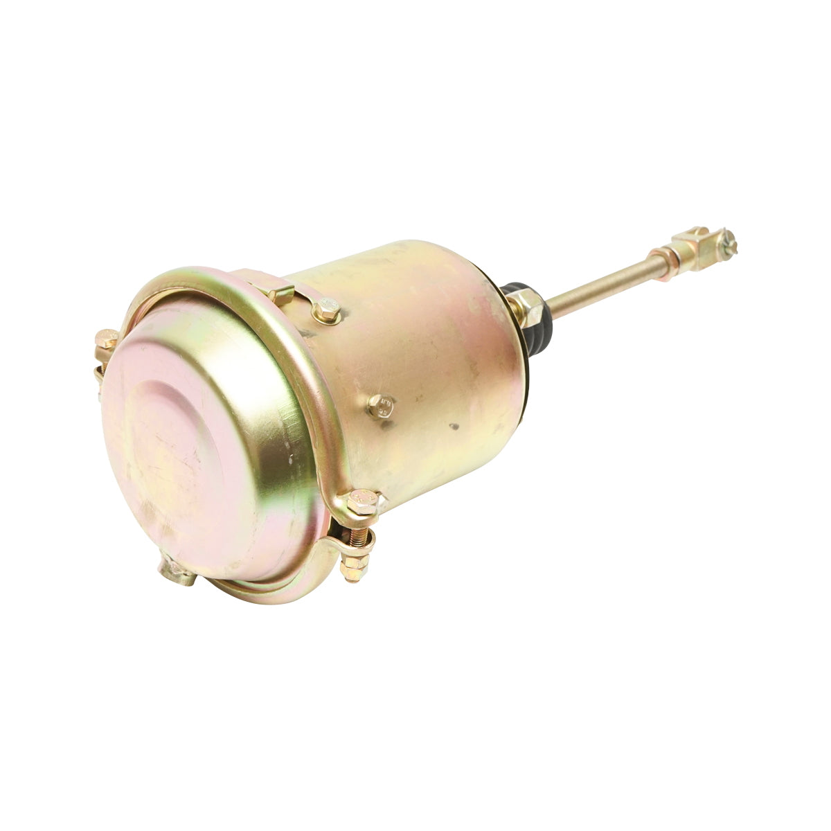 Féknyomáskamra, OEM kód: ZM440, Breckner Germany