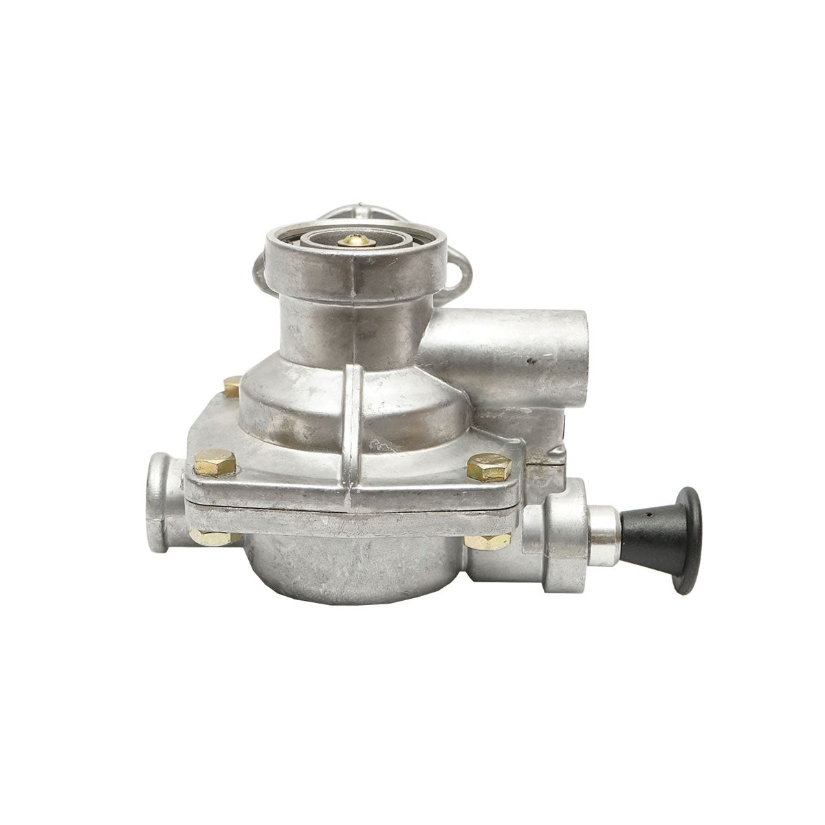 Fékvezérlő szelep utánfutóhoz D-35, D-47, D-732, D-50, D-55 típusokhoz, OEM: 7031132002