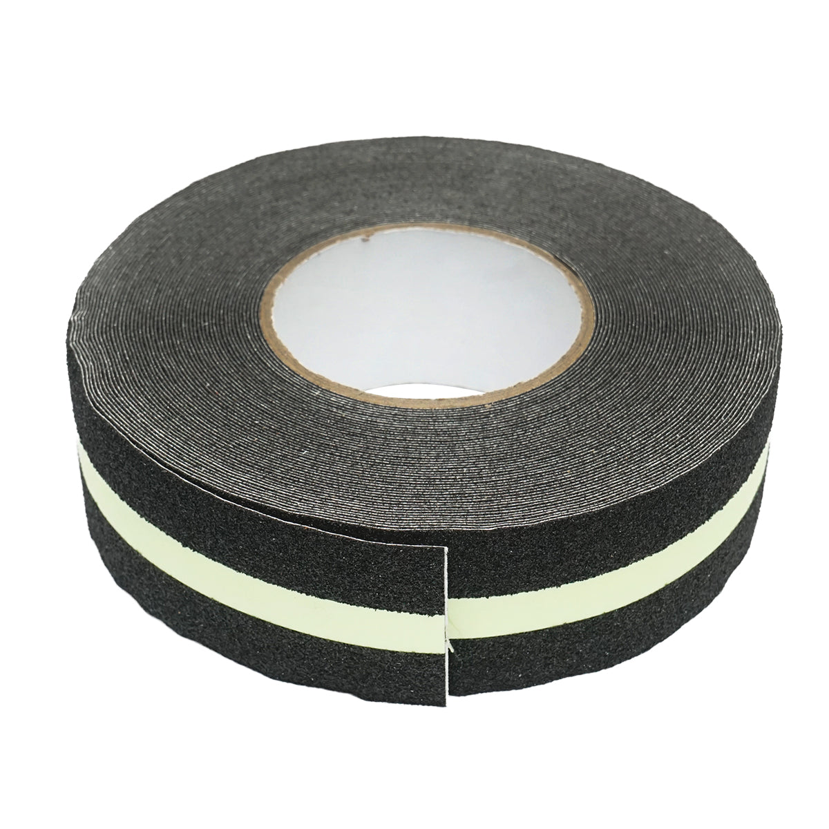 Csúszásgátló fényvisszaverő szalag 50mmx20m Breckner Germany