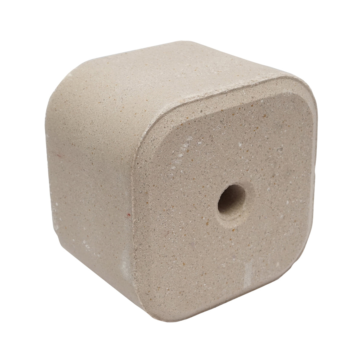 5 kg-os sótömb multivitaminos összetétellel állatok számára, Breckner Germany