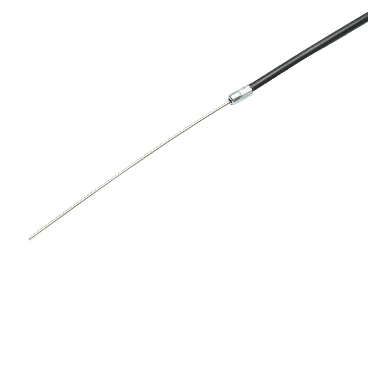 Gázbowden 8 LE-s kapálógéphez DISDH08