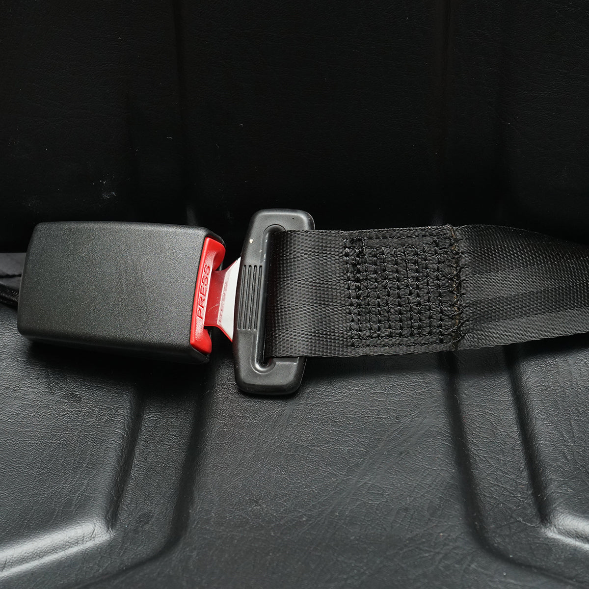 Univerzális állítható ülés magasság szerint, kartámasszal és fejtámlával traktorhoz, mezőgazdasági, ipari gépekhez, targoncához