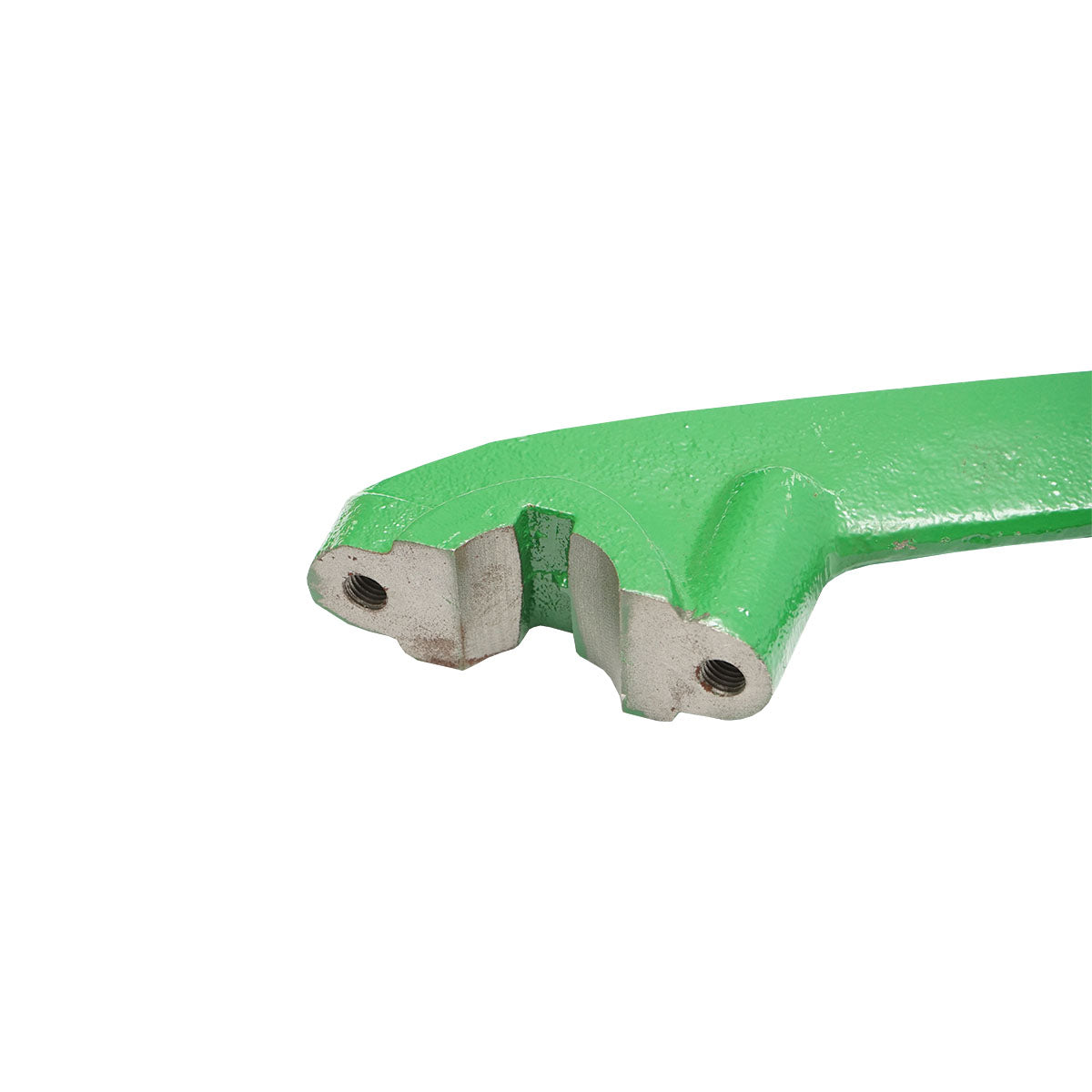 Préstű John Deere-hez, OEM kód: AE21481, Breckner Germany