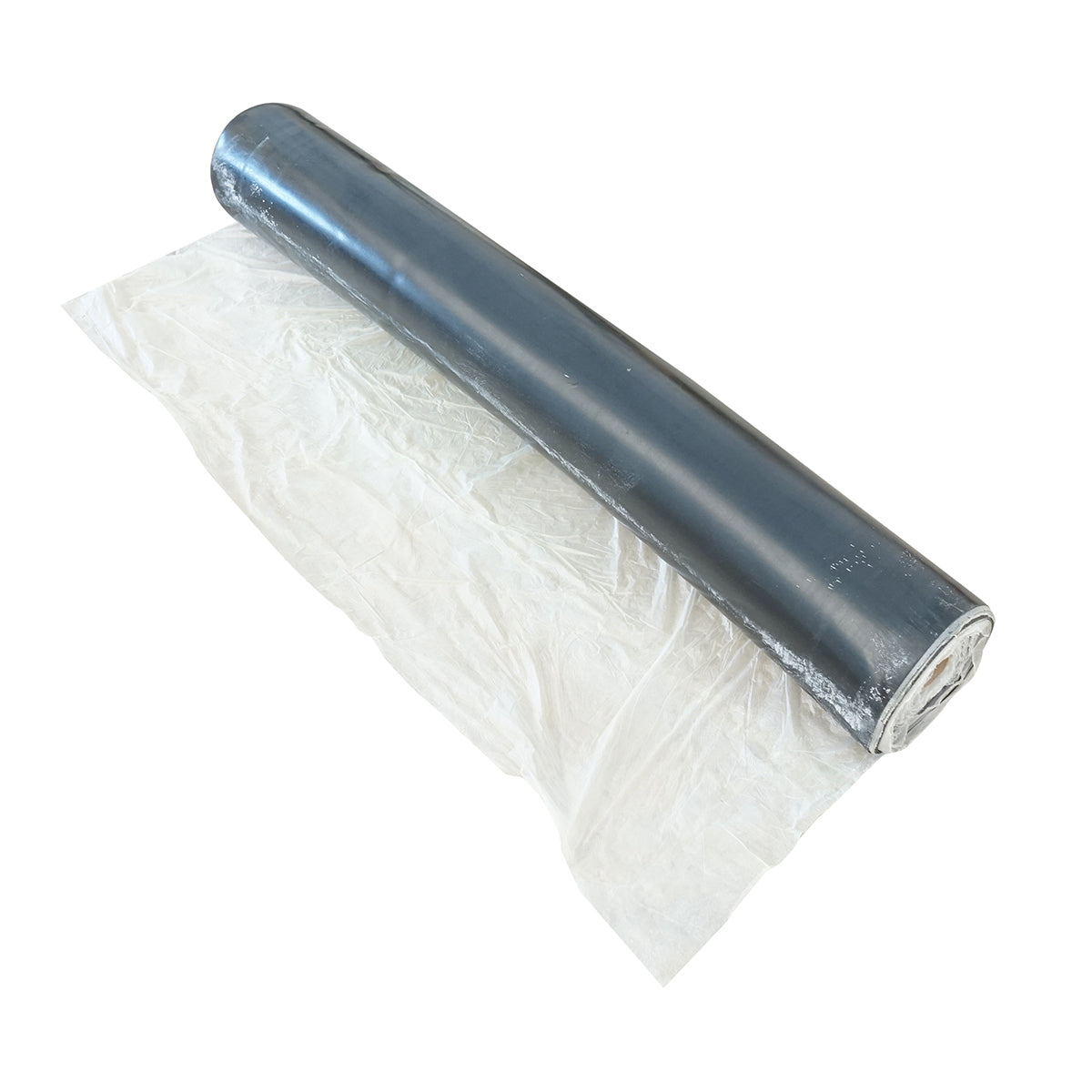 Gumiszőnyeg SBR+NR, szöveterősítés nélkül, bordázott, 3x1400x10000 mm (10 m hosszú, 1,2 m széles, 3 mm vastag)