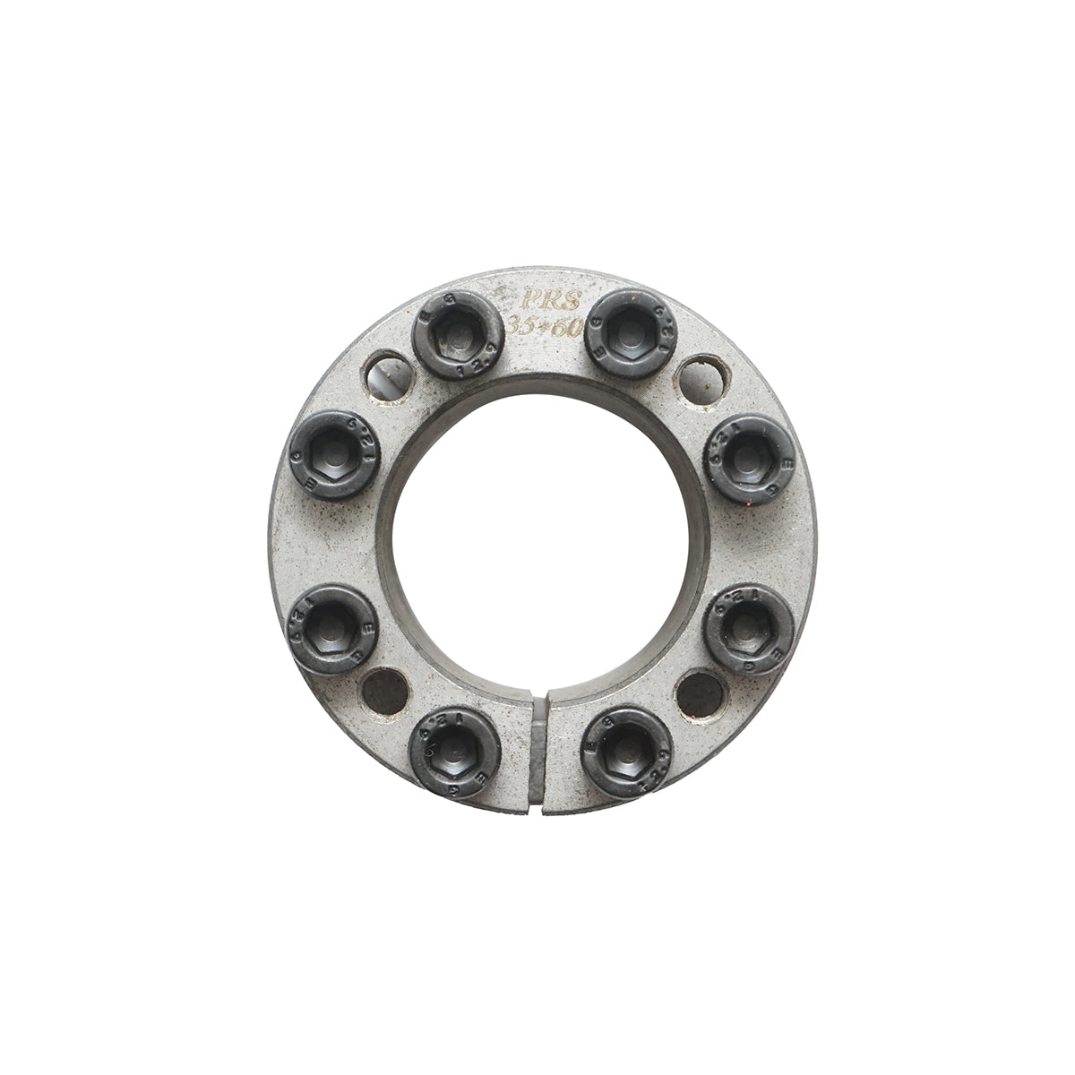 Nagy ékszíjtárcsa rögzítő KFH sorozatú szárzúzóhoz, BK98216, BK98217