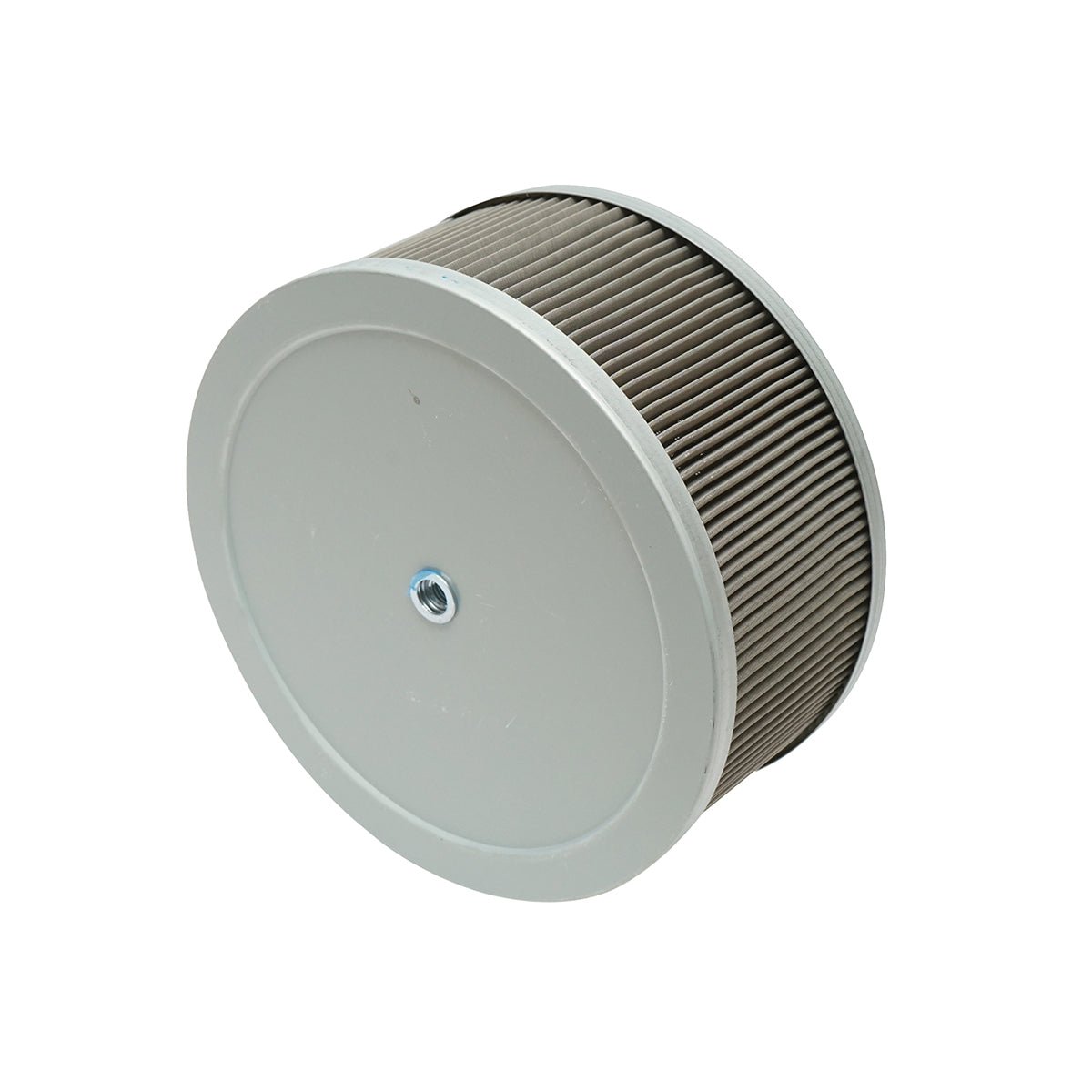 Hidraulikaszűrő Volvo gépekhez, OEM: 14531866, SA1141-00010, 114100010, SA1141-00030, 114100030, HY90319, SH60160, WHE20425, TH92010H