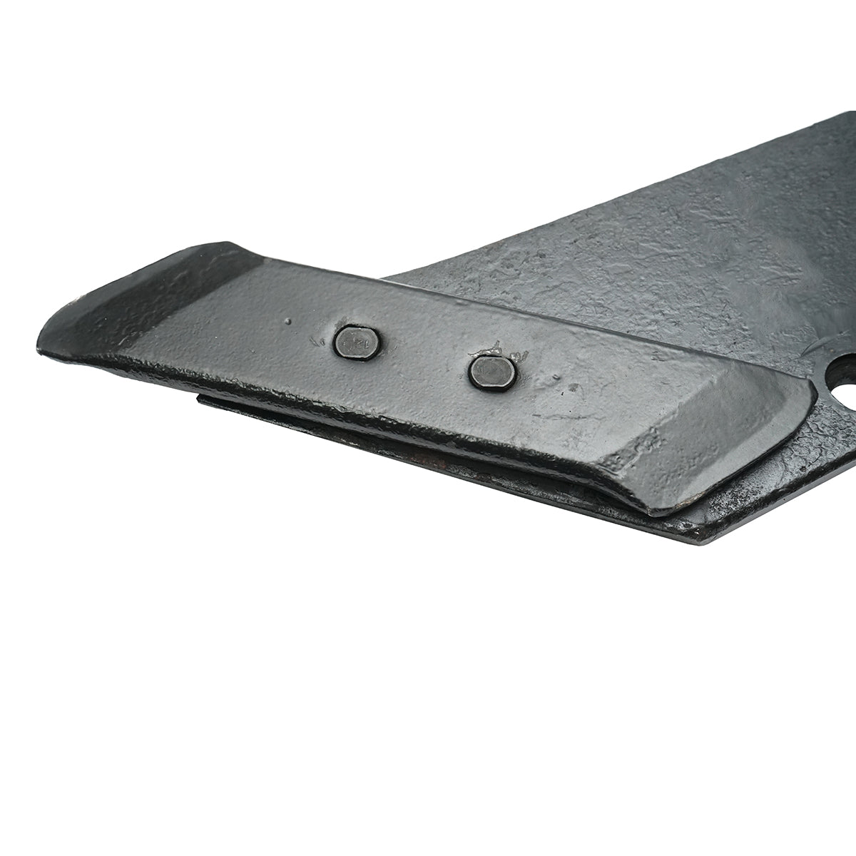 Jobb oldali csoroszlya Vogel Noot típushoz