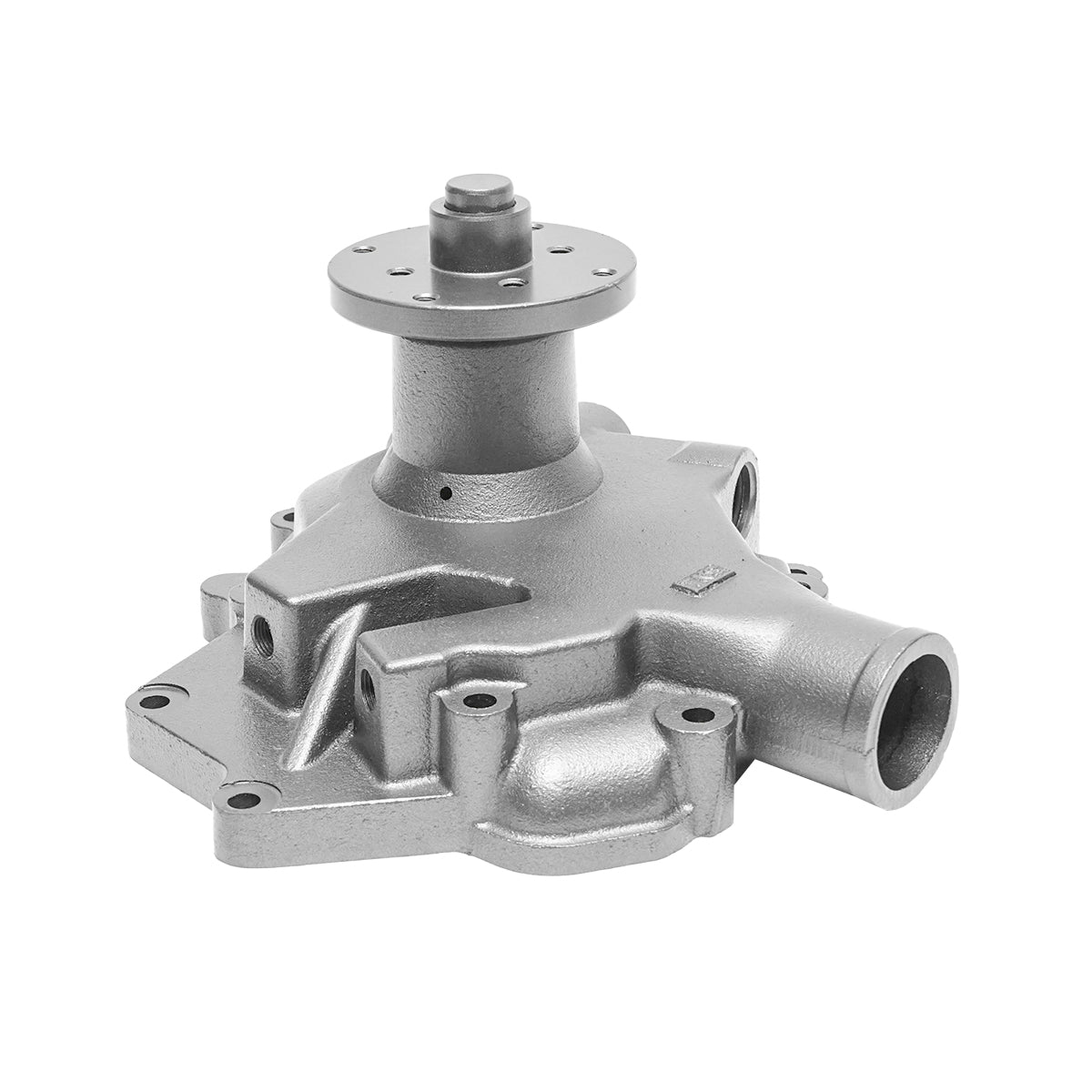 Vízszivattyú John Deere-hez, OEM AR92641 TNS