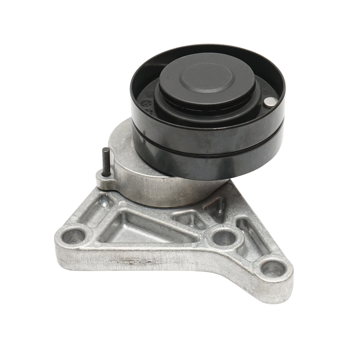 Szíjfeszítő John Deere-hez, OEM kód: AL156090, 74712162, 59215, Breckner Germany