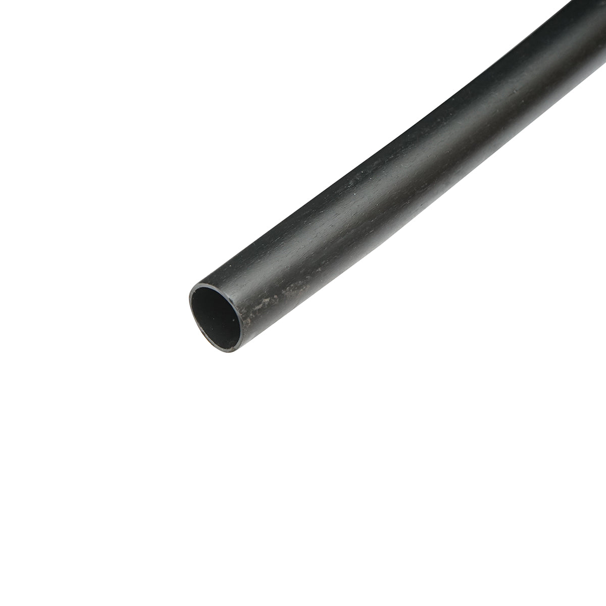 Csepegtetőcső, 100 m tekercs, 2 l/h, D16 mm, 30 cm osztás, Breckner Germany