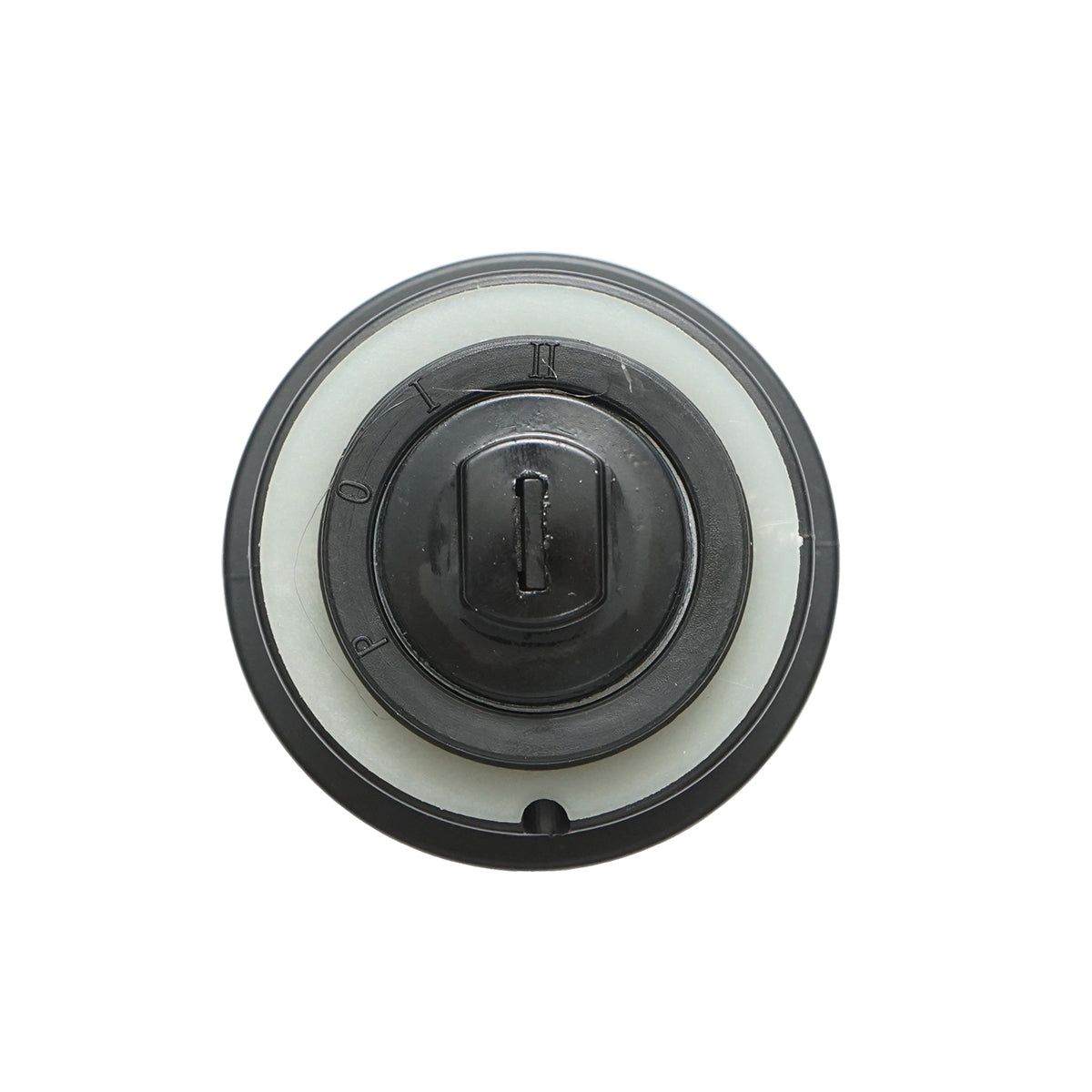 Indítókapcsoló kulccsal JCB, Case IH, Deutz, Fendt gépekhez, OEM: 01171659, 01176269, 04350834, 1175809, 6JB003959001, 701/80184, 701/45500