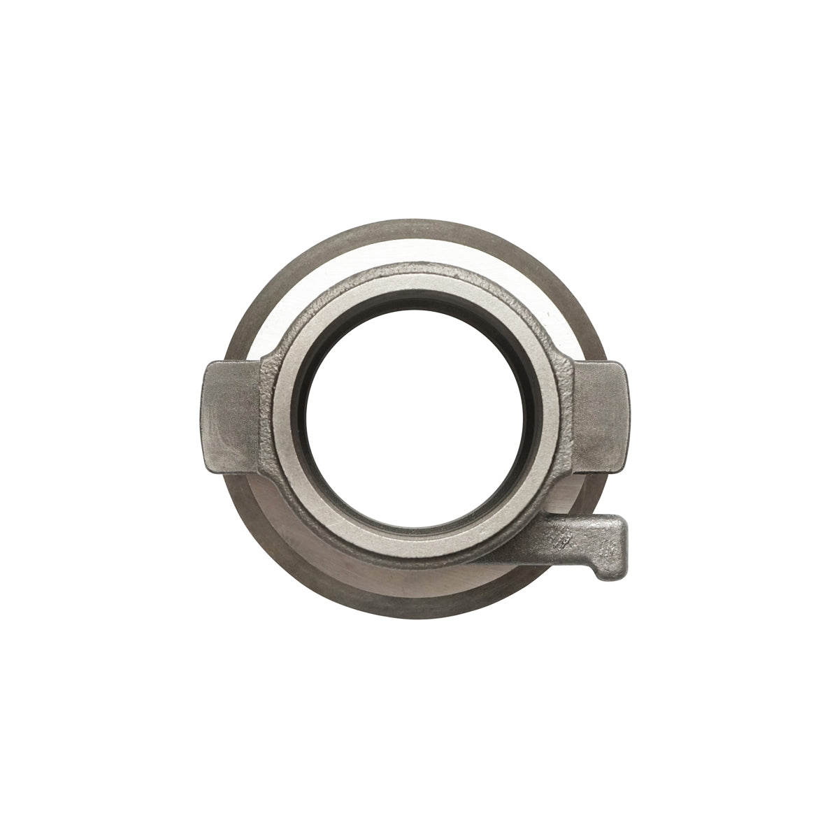 Kuplung kinyomócsapágy John Deere-hez, OEM AL27231, AL30777, AT24699, AL119960, S61285, AL19960, 1851146001, 3151080101