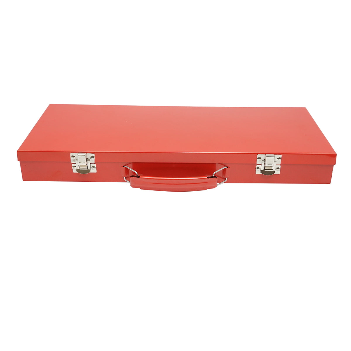 DUGÓKULCS-KÉSZLET 1/2 RACSNIVAL 24 DB BRECKNER GERMANY