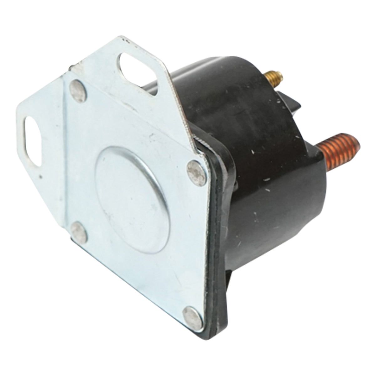 Önindító tekercs John Deere-hez AT40955, RE164448, AT68973, 50712003