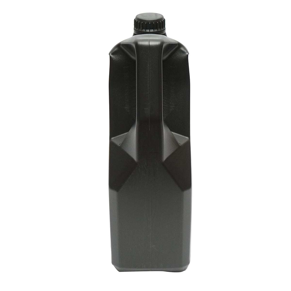 Ambra Super Gold 15W40 motorolaj NEW HOLLAND gépekhez, 5L