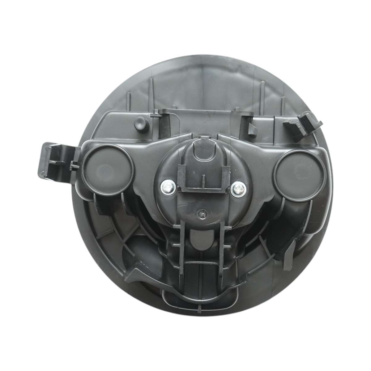 Utaskabín ventilátor Renault Megane II 1.4–2.0D-hez, OEM kód: 7701055135, 7701056965, 34126, 3580007122