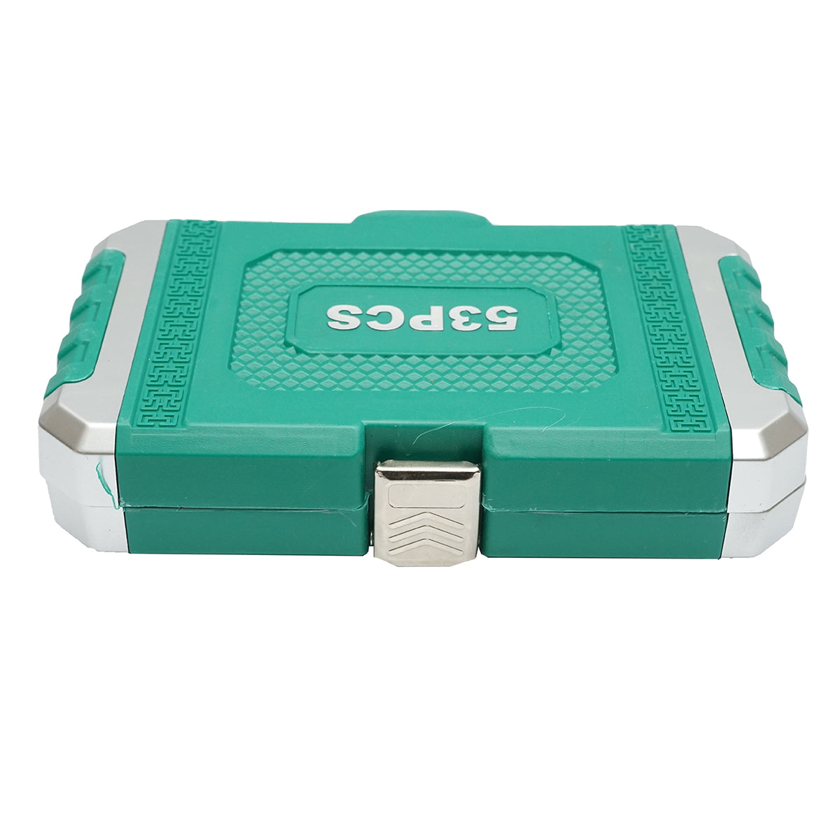 HOSSZÚ DUGÓKULCS KÉSZLET BIT, TORX, RACSNIVAL 53 DB BRECKNER GERMANY