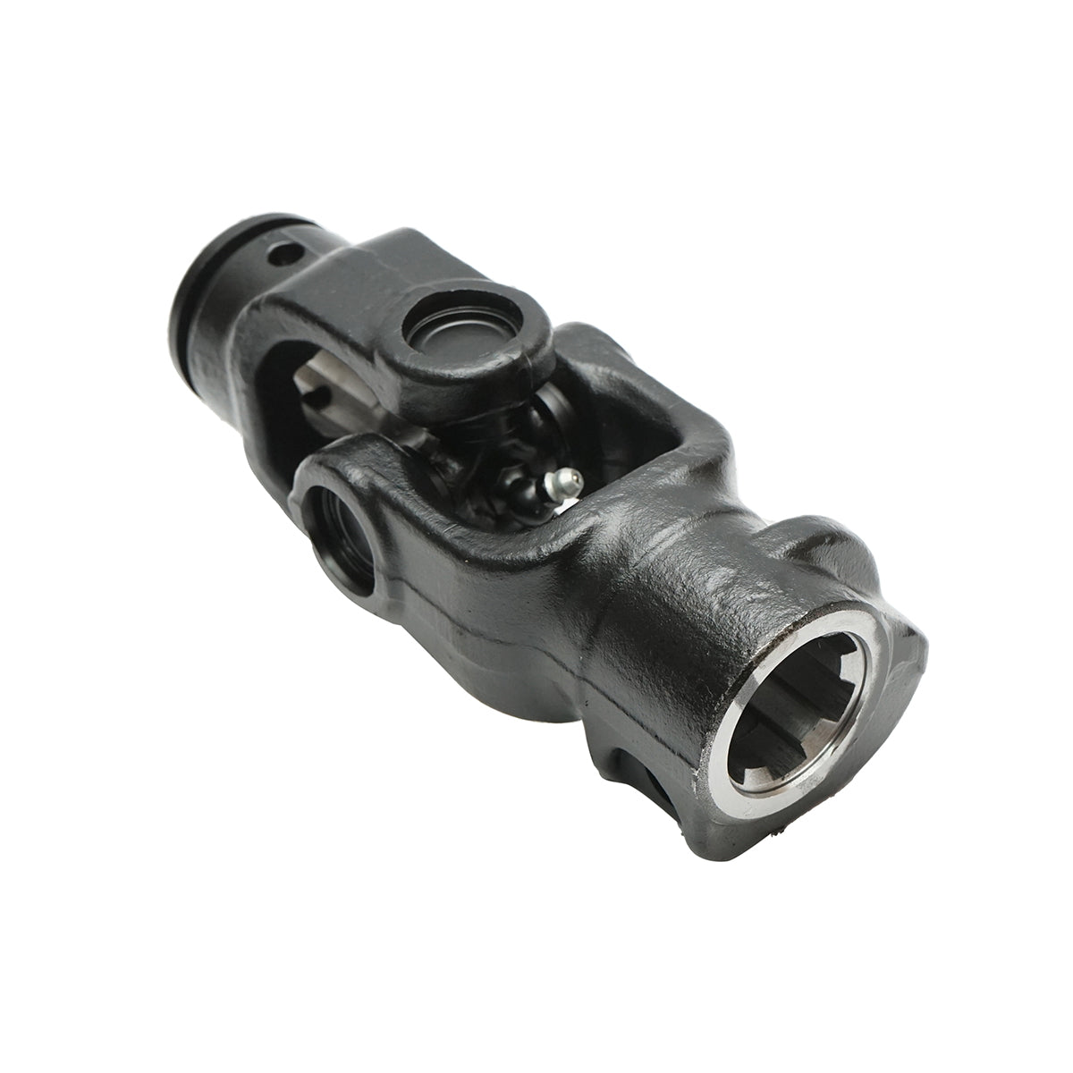 Kardáncsukló FCF T2 teljes, kereszt 23,8x61,3 mm, 29 mm háromszög alakú csőhöz