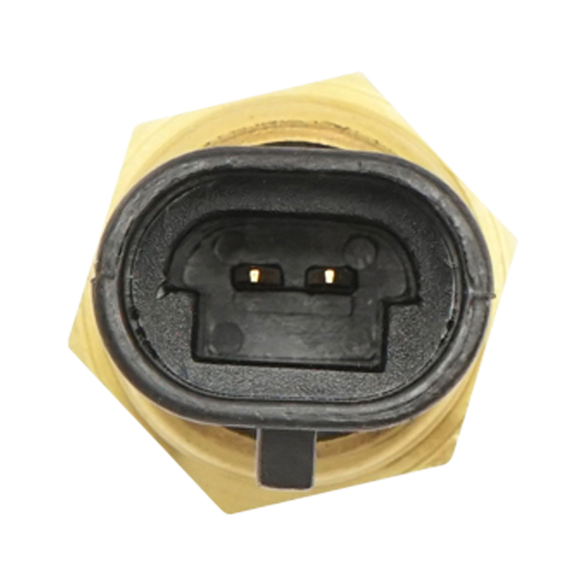 Hőmérséklet-érzékelő üzemanyagtartály levegőhöz John Deere-hez, OEM RE525016