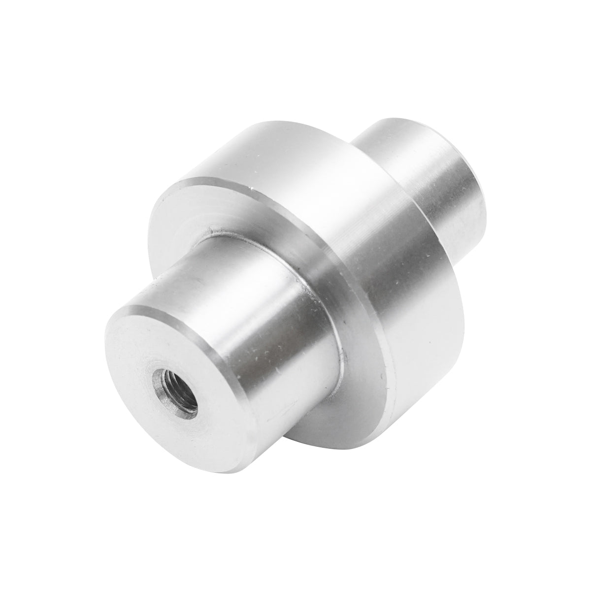 Csapszeg John Deere, Case IH, Ford gépekhez, OEM kód: L35745, 81927477, 9360549, 4468354007, ZP1927477, 04317536, 1927477ZP, 3147233R1, 4317536, F178302020300