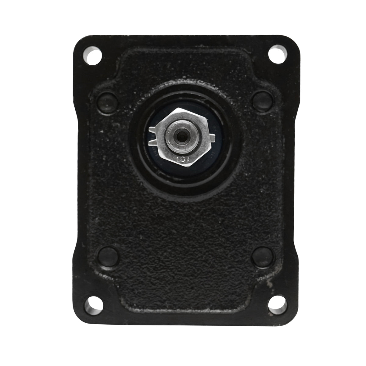 Hidraulikaszivattyú, jobb forgásirány, 22,5 cm³, New Holland-hoz, OEM kód: 5179726, C42