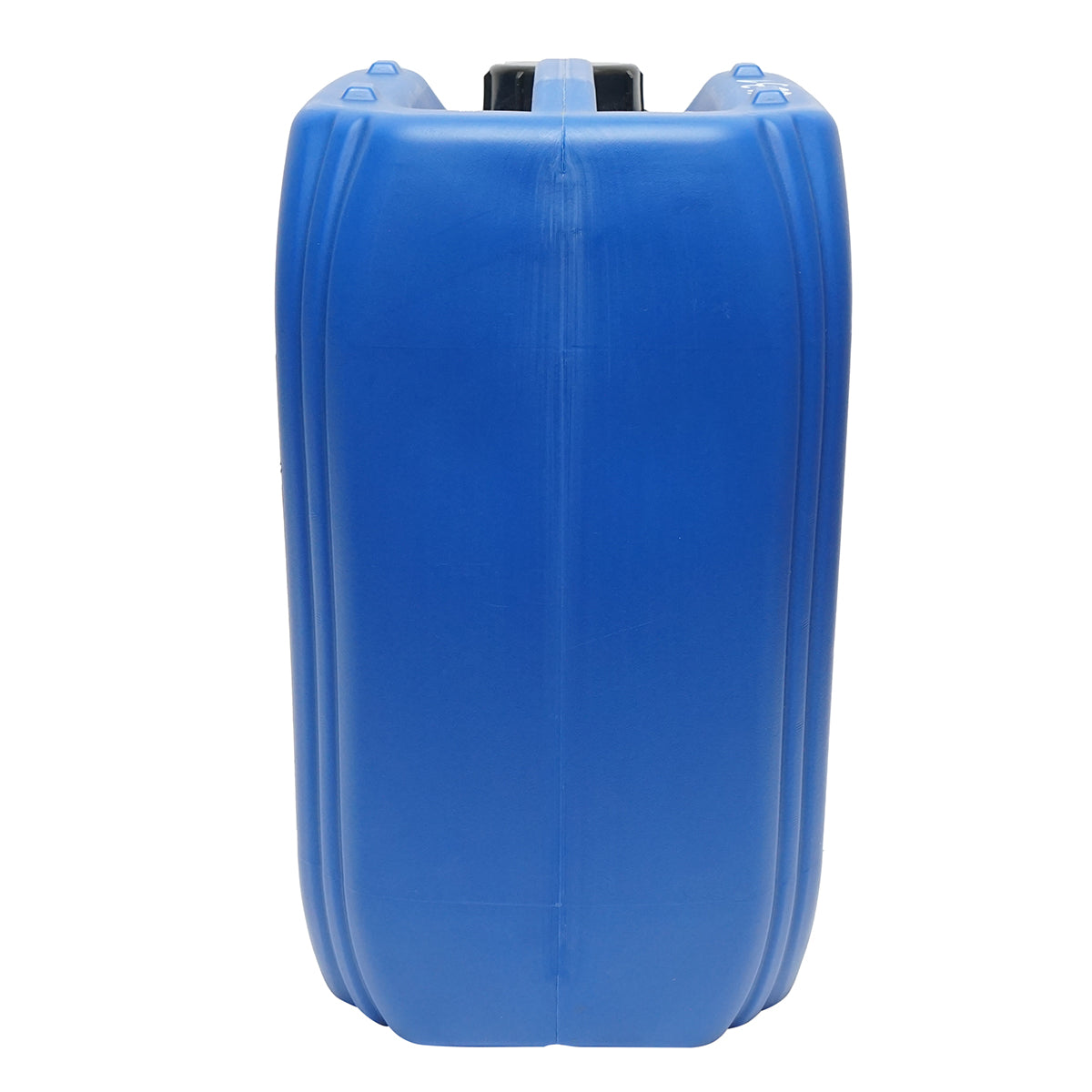 Urania LD7 15W40 motorolaj IVECO járművekhez, 20L