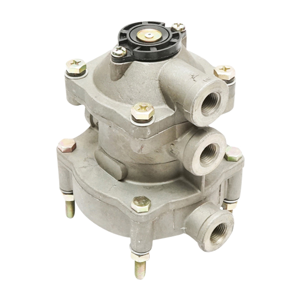 Fékszelep DAF / SCANIA-hoz, 973002402