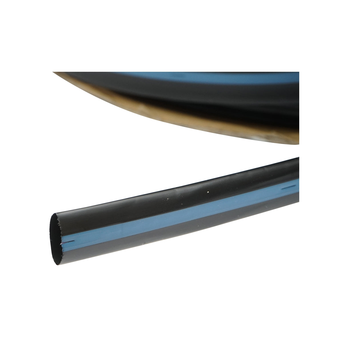 Csepegtető szalag tekercs 1000M 1.5L/h, D16mm 10cm-es lépésközzel AquaTape Plastic-Puglia