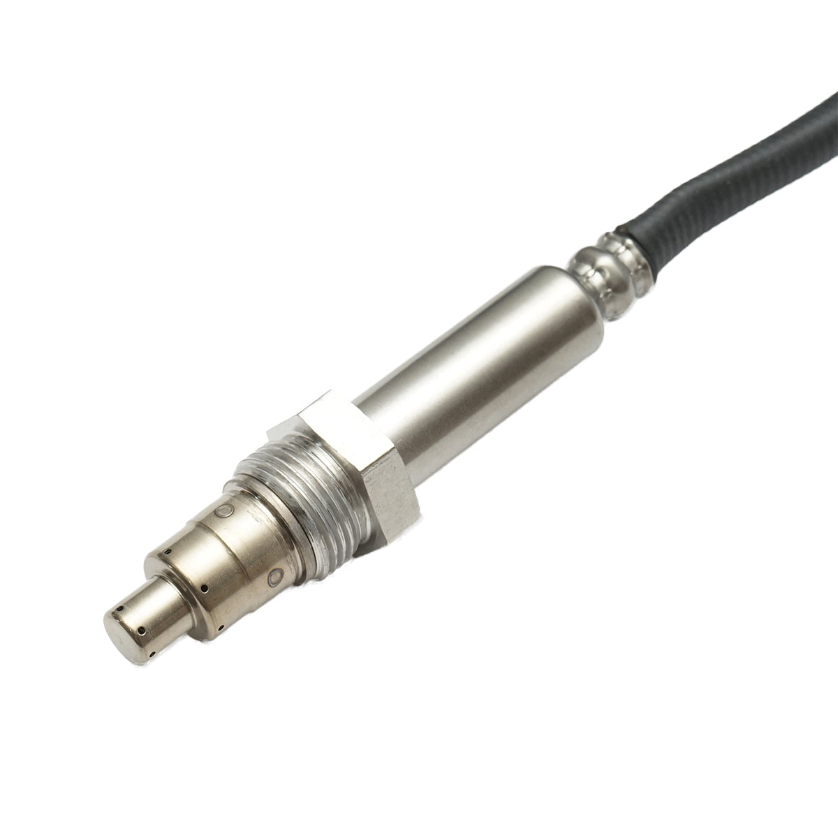 NOx szenzor John Deere-hez, OEM RE553441, DZ109126, 5WK96785