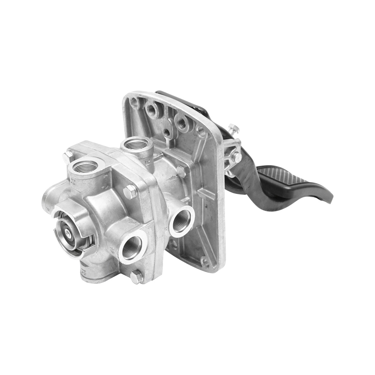 Féklábszelep, OEM kód: 532-3514108, Breckner Germany