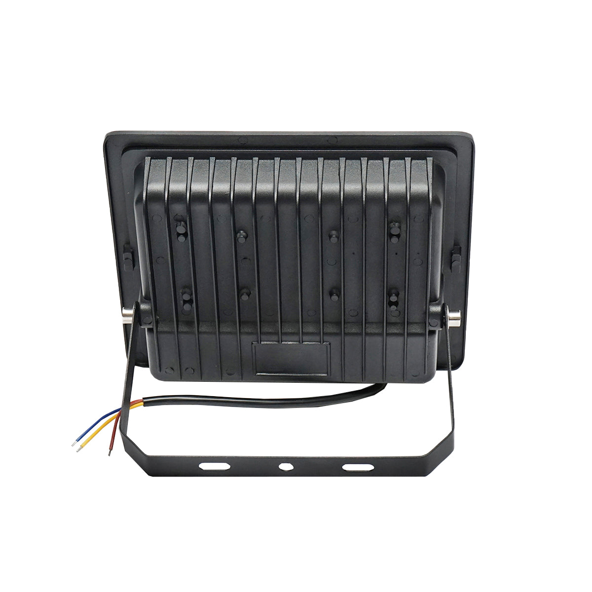 LED reflektor 50W, 220V, IP66, 6500K, 240x210x50 mm, Breckner Germany