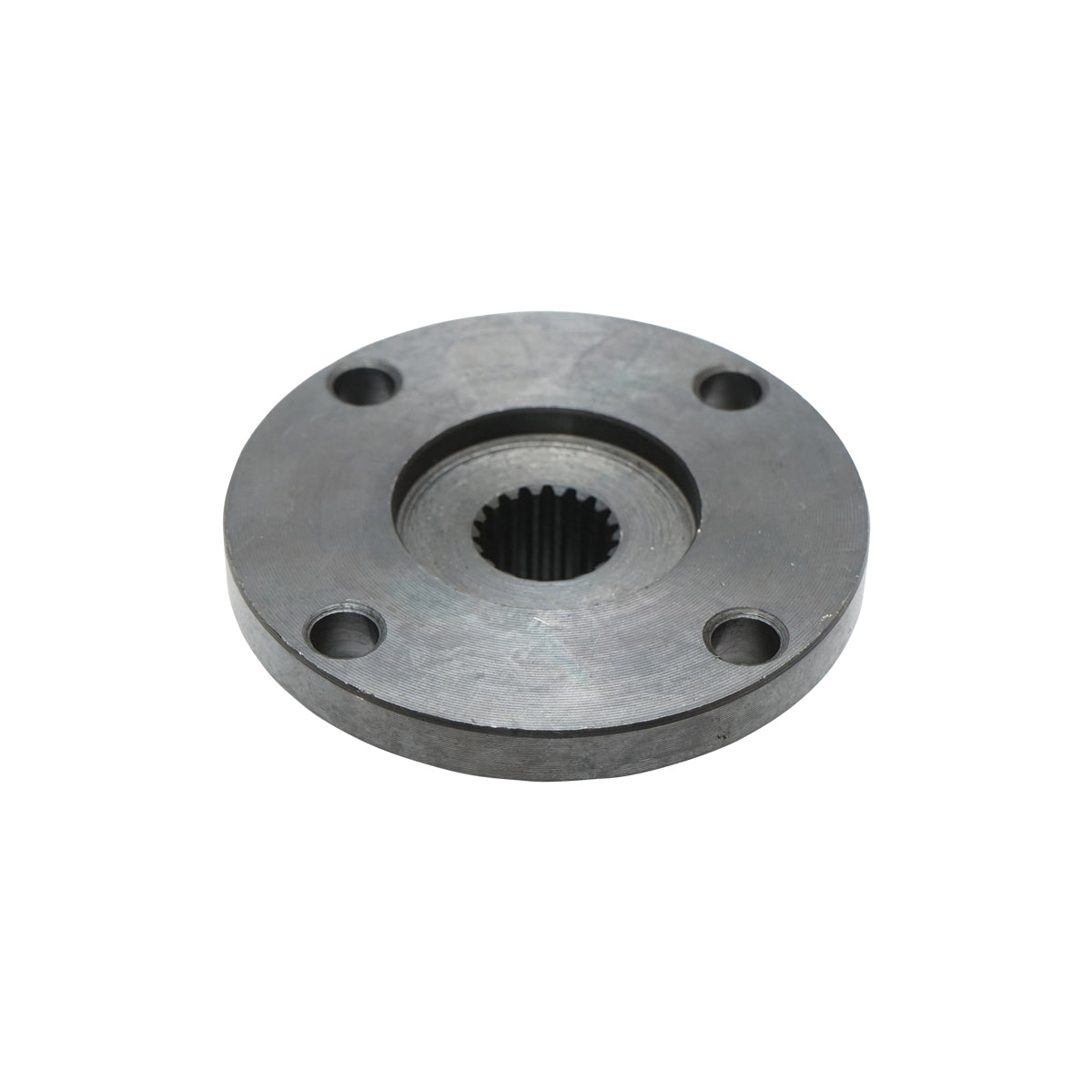 Reduktoros csatlakozó takarmánygranulálóhoz, 40TH157