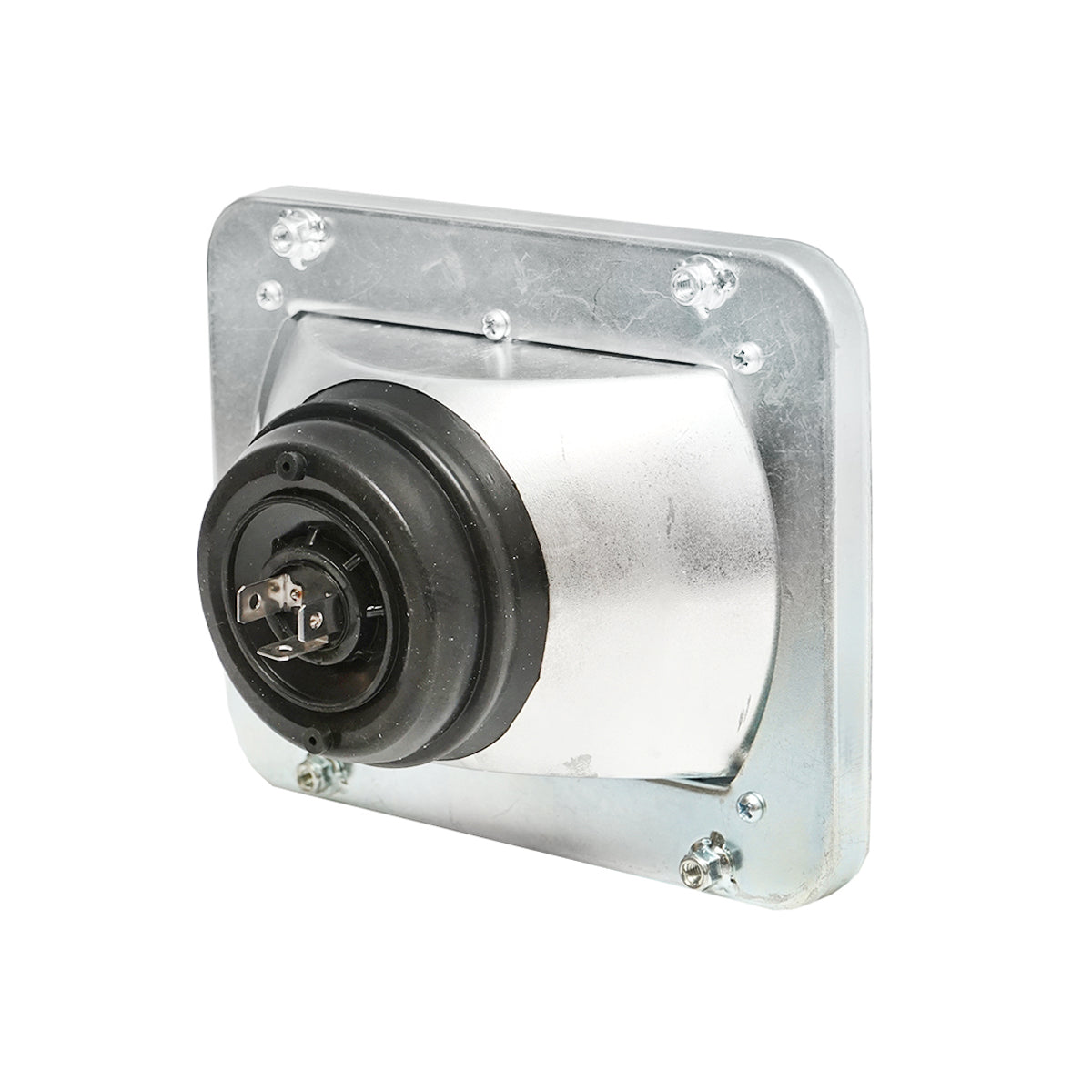 Négyzet alakú lámpa John Deere-hez, OEM kód: SJ18480