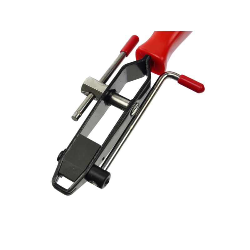 GUMIHARANG-BILINCS FOGÓ - 3 TÍPUS