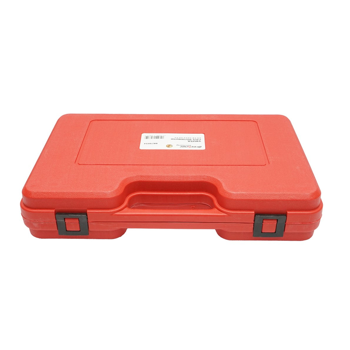 VEZÉRLÉSRÖGZÍTŐ KÉSZLET VAG 2.4, 2.8, 3.0, 3.2 V6 FSI, 4.2/V8 FSI, 5.2/V10 FSI BRECKNER GERMANY