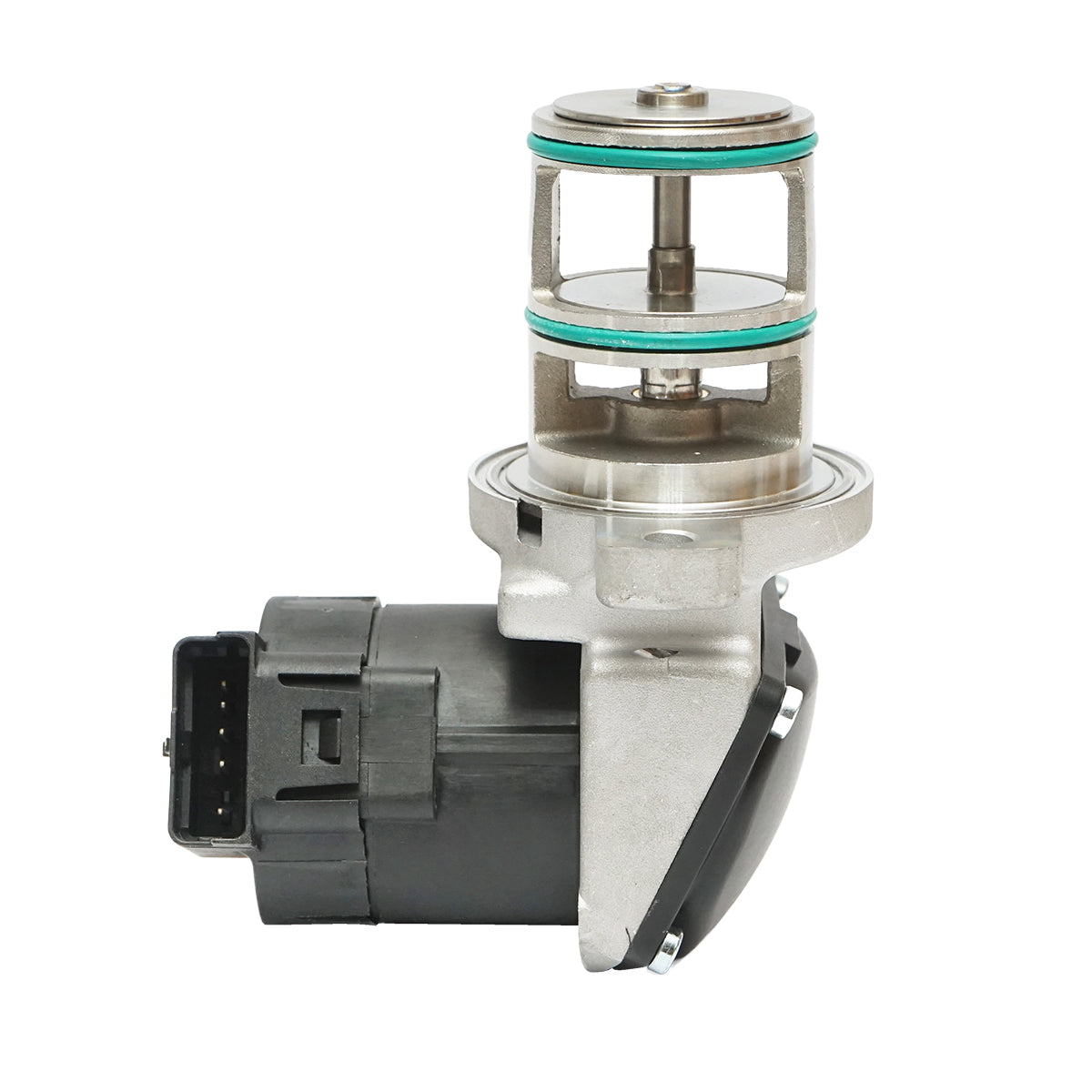 EGR szelep John Deere-hez, OEM RE555033, DZ109985, RE537144, DZ111267, RE529440, RE535296, RE532851