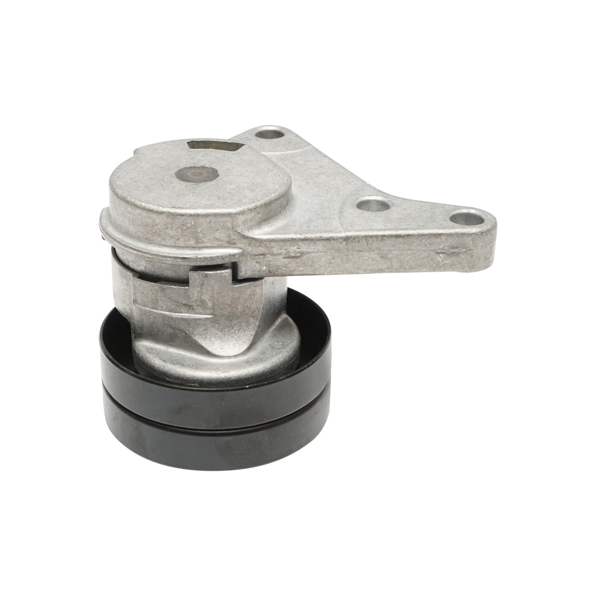 Szíjfeszítő John Deere-hez, OEM kód: AL112300, JPE6005, AL112299, 534063410, 74712161, Breckner Germany