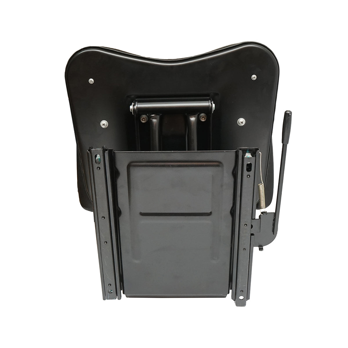 Univerzális állítható ülés mechanikus felfüggesztéssel ST 11 BS-07BE